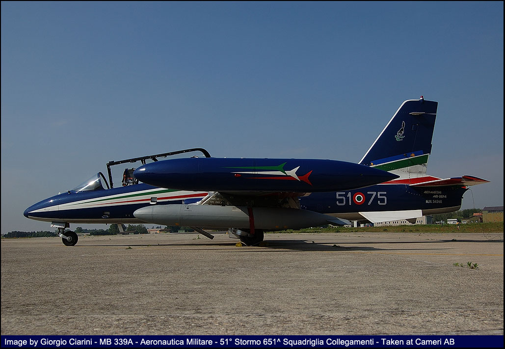 mb 339a italian af 51 75 image 1
