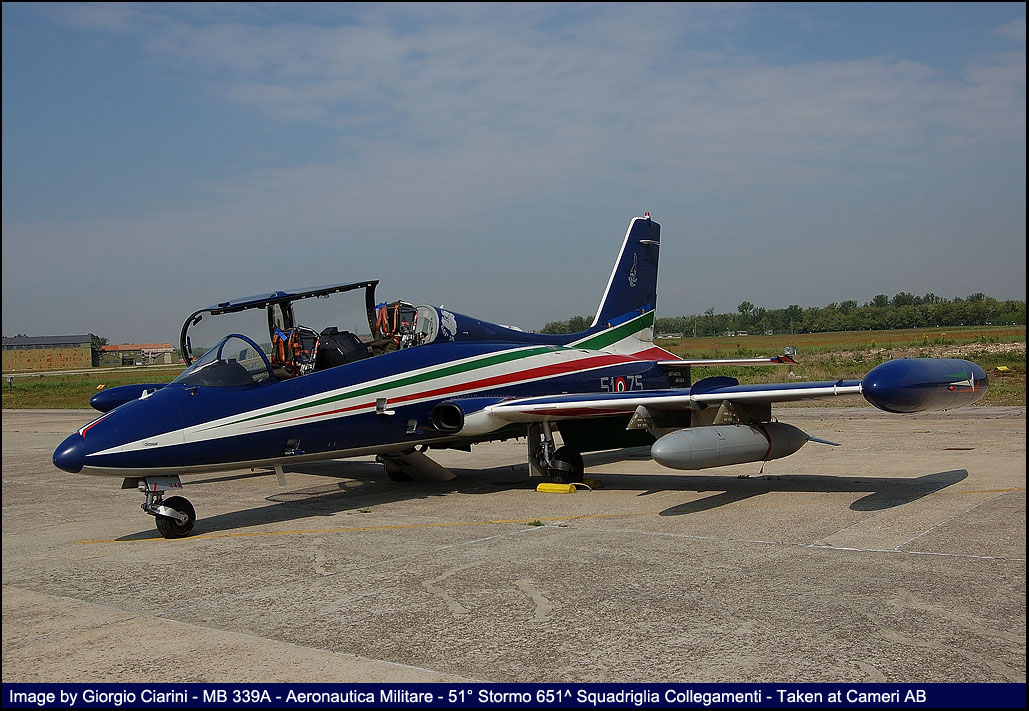 mb 339a italian af 51 75 image 2