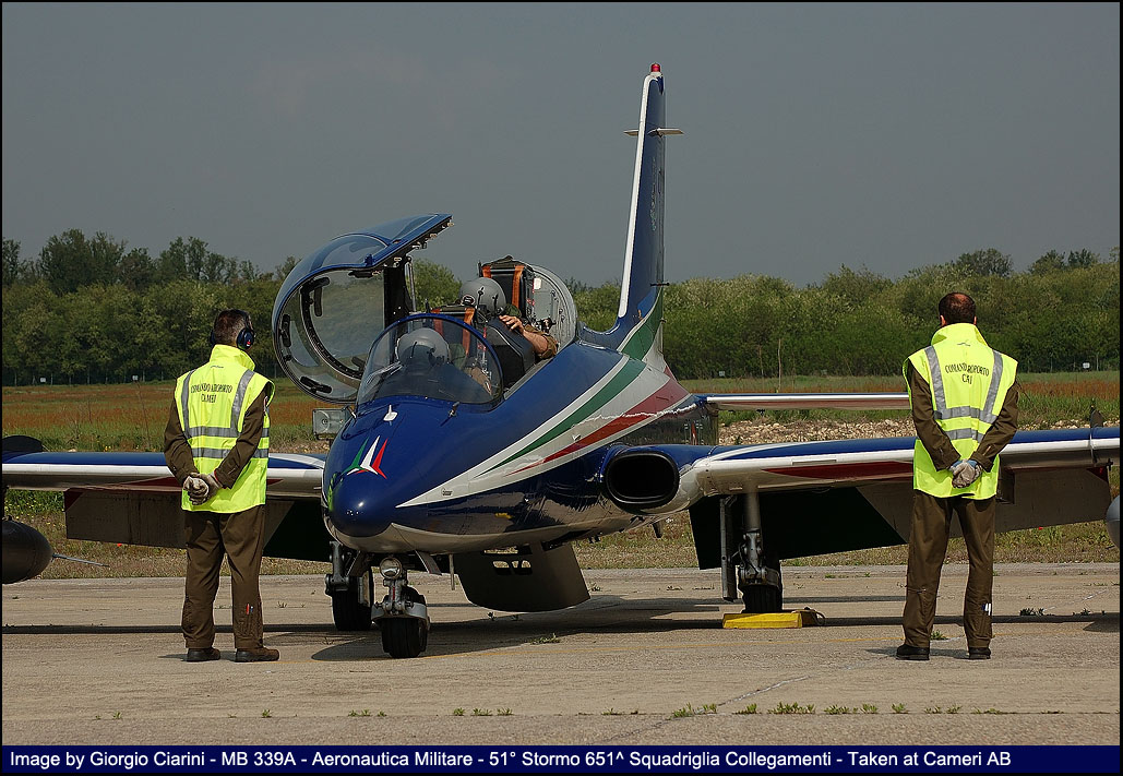 mb 339a italian af 51 75 image 3