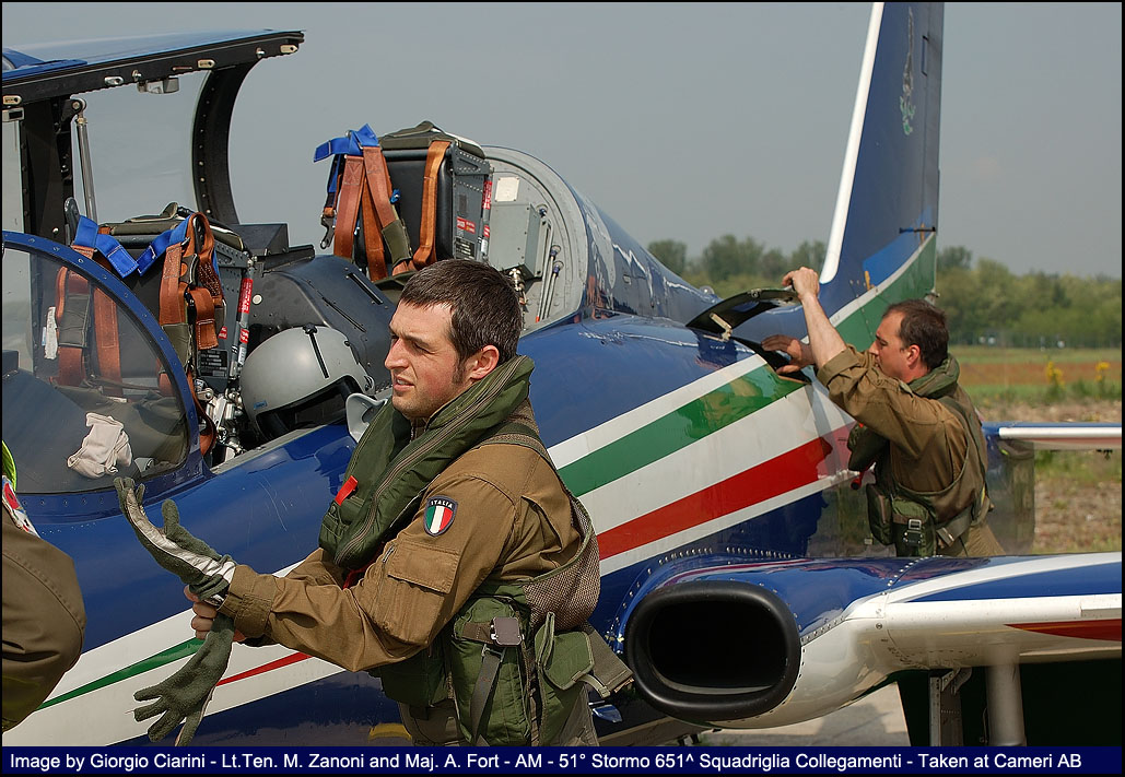 mb 339a italian af 51 75 image 4