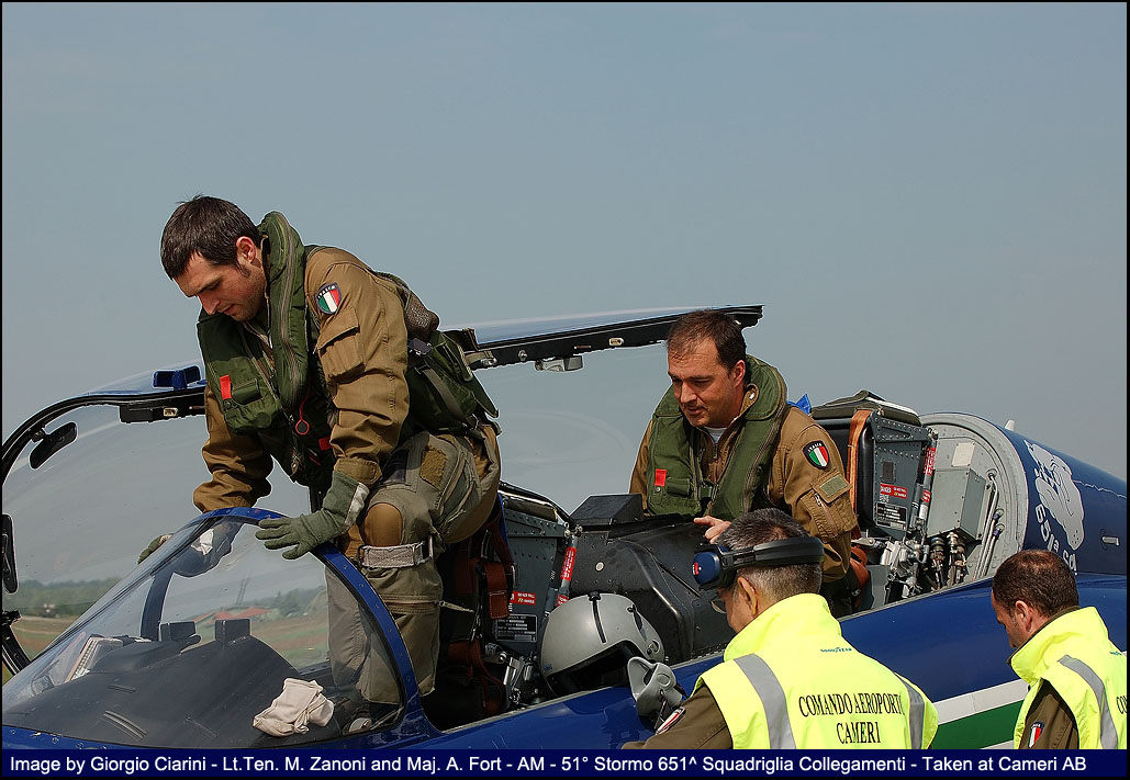 mb 339a italian af 51 75 image 5
