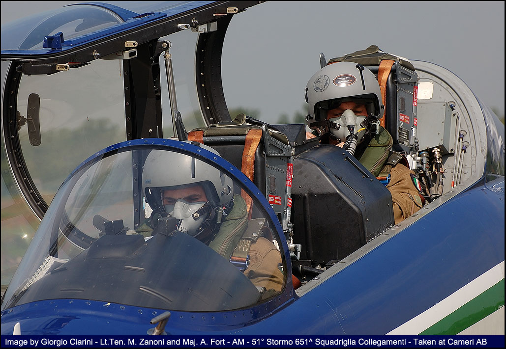 mb 339a italian af 51 75 image 6