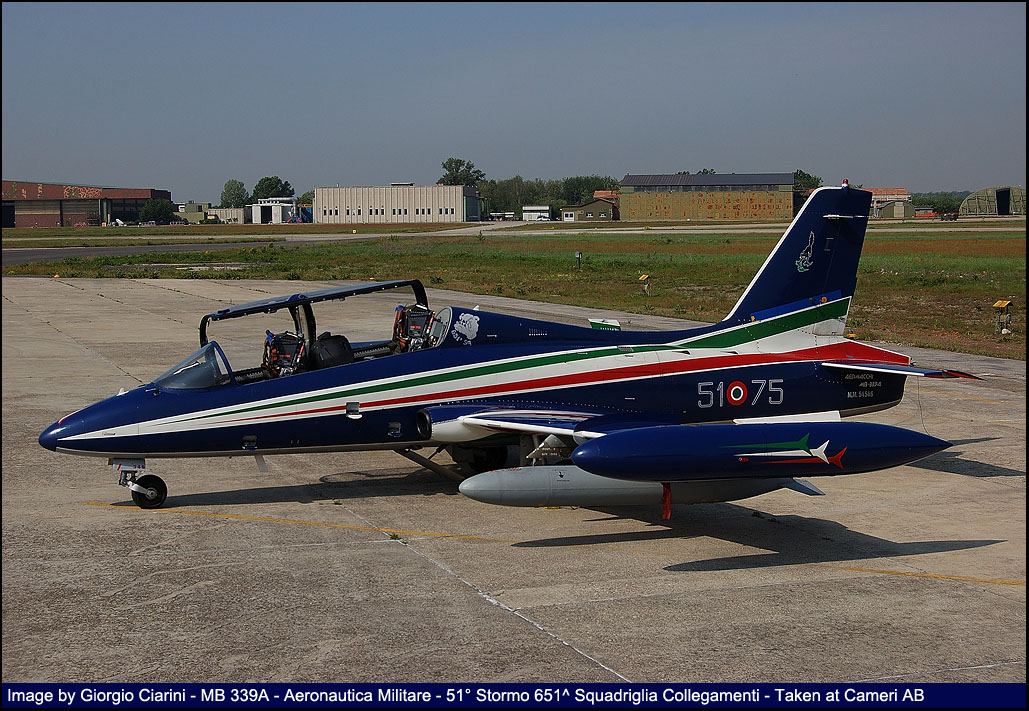mb 339a italian af 51 75 image 7