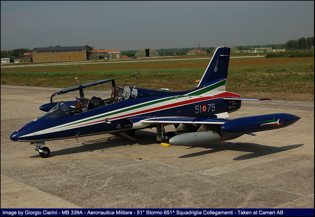 mb 339a italian af 51 75 image 8