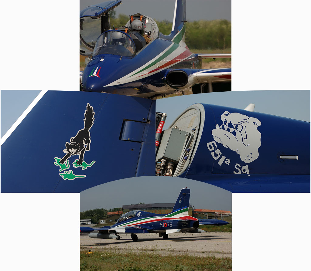 mb 339a italian af 51 75 image 9