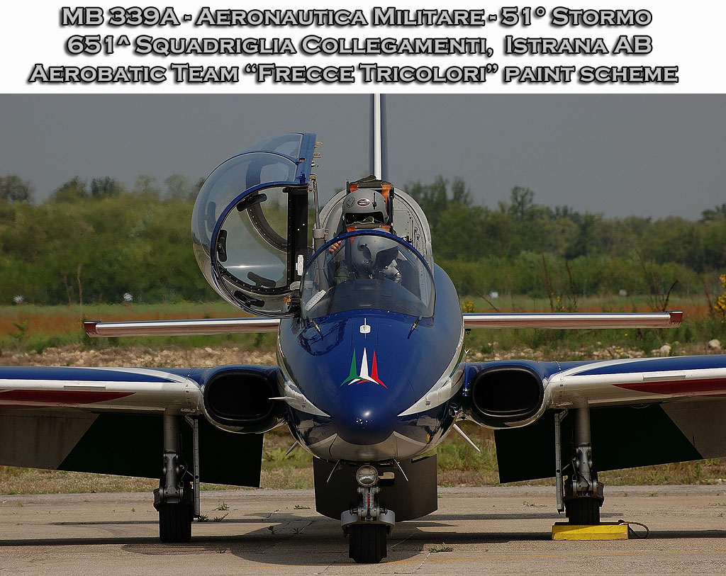 mb 339a italian af 51 75 titolo
