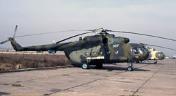 macedonian air force image 12