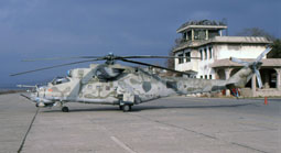 macedonian air force image 6