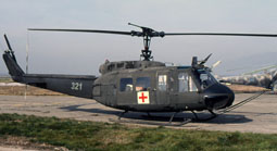 macedonian air force image 7