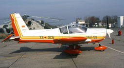 macedonian air force image 8