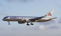 manchester airport spotting 2010 image 12