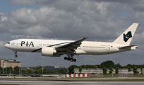 manchester airport spotting 2010 image 16