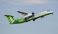 manchester airport spotting 2010 image 17