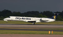 manchester airport spotting 2010 image 18