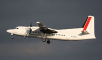 manchester airport spotting 2010 image 19