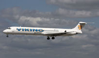 manchester airport spotting 2010 image 20