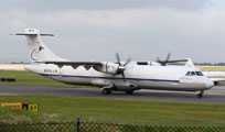 manchester airport spotting 2010 image 7