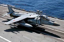 mare aperto 2023 image 12