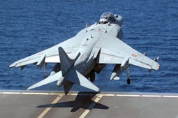 mare aperto 2023 image 13