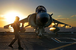 mare aperto 2023 image 15