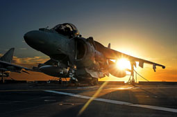 mare aperto 2023 image 16