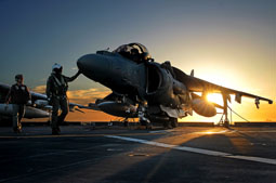 mare aperto 2023 image 17