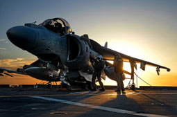 mare aperto 2023 image 18