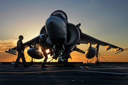 mare aperto 2023 image 19