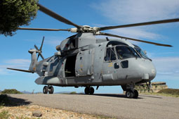 mare aperto 2023 image 23