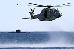 mare aperto 2023 image 25