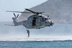 mare aperto 2023 image 26