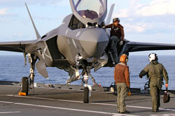 mare aperto 2023 image 36