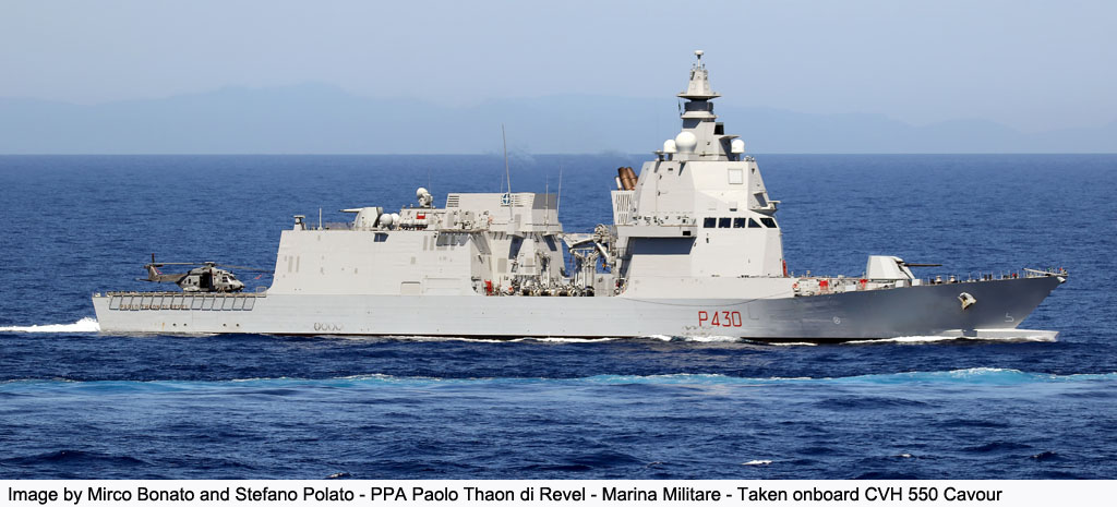 mare aperto 2023 image 50