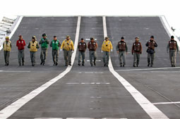 mare aperto 2023 image 51