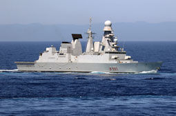 mare aperto 2023 image 52