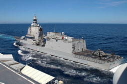 mare aperto 2023 image 53