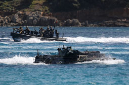 mare aperto 2023 image 56