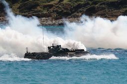 mare aperto 2023 image 57