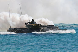 mare aperto 2023 image 58