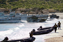 mare aperto 2023 image 66