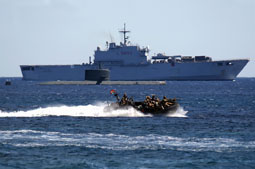 mare aperto 2023 image 69