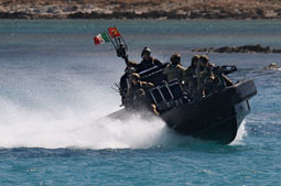 mare aperto 2023 image 70