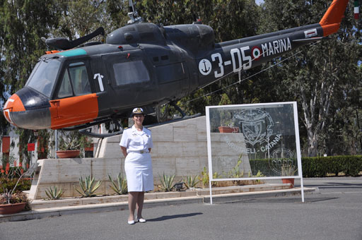 maristaeli catania image 1