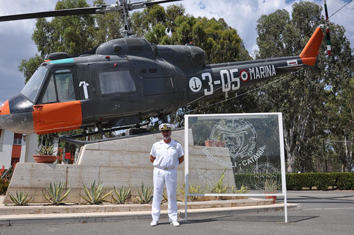 maristaeli catania image 10