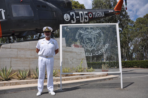 maristaeli catania image 11