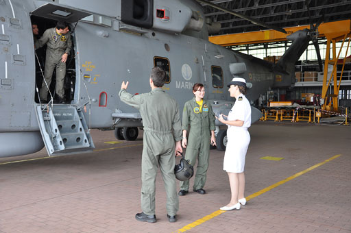 maristaeli catania image 2