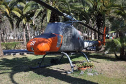 maristaeli catania image 4