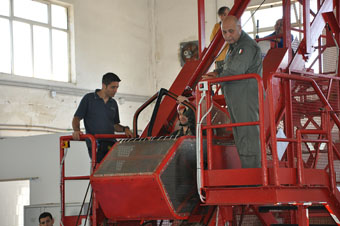 maristaeli catania image 41