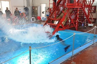 maristaeli catania image 42