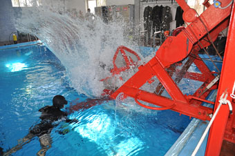 maristaeli catania image 44